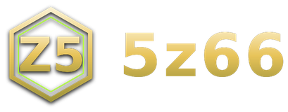 5z66 logo