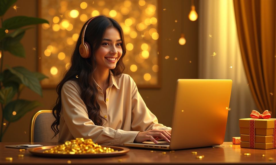 5z66 স্পোর্টস ফ্রি বেট — ব্যবহারের পূর্ণ বিবরণ