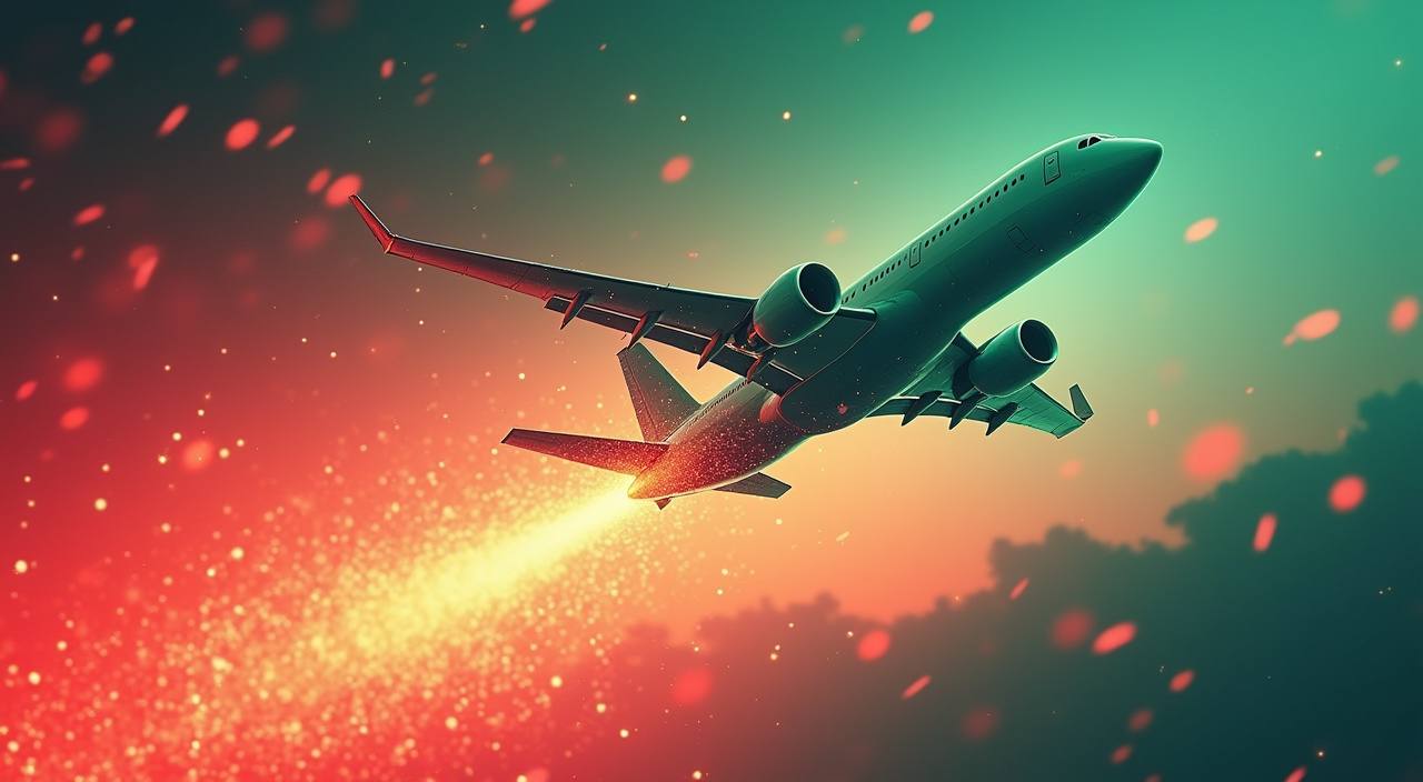 5z66 background