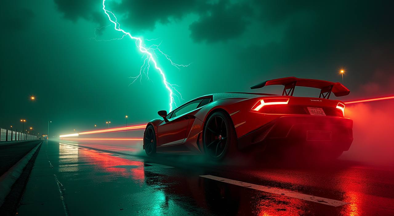 5z66 mobile gaming