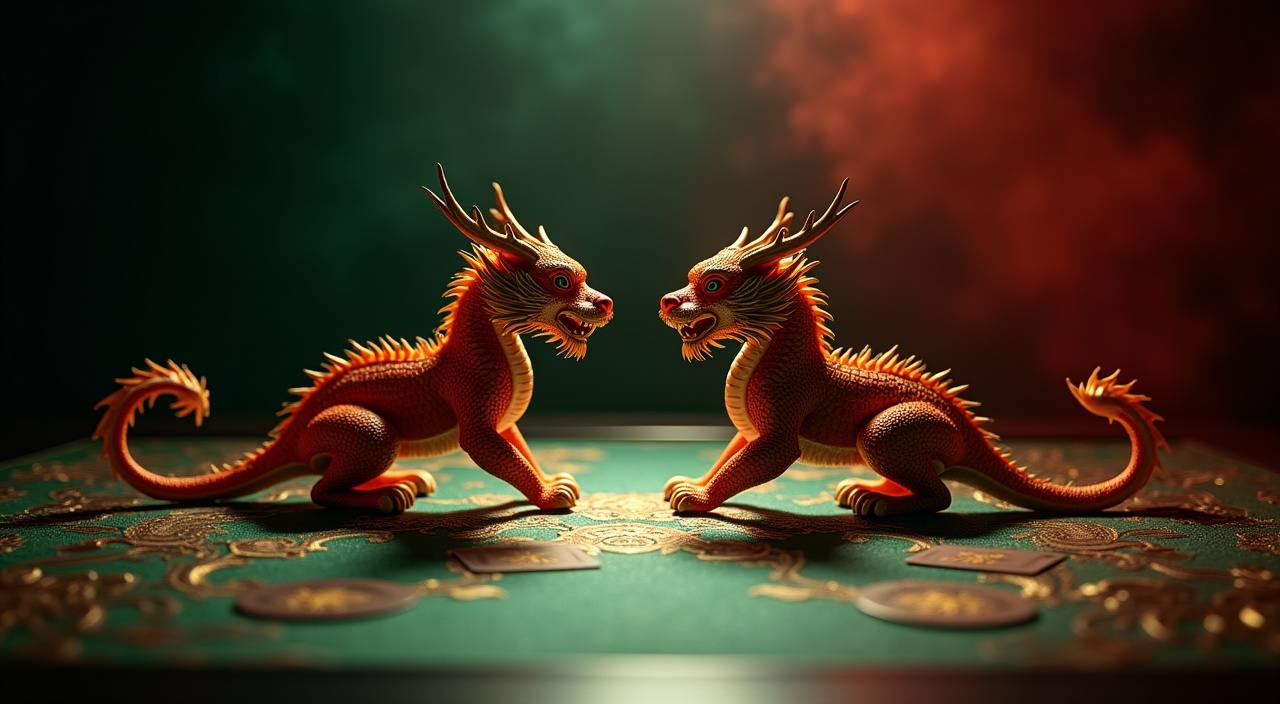 5z66 বুক রোম স্লট