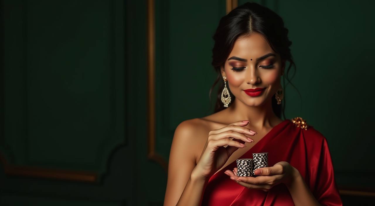 5z66 লাইভ ক্র্যাপস